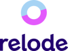 relode logo