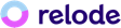 Relode Logo