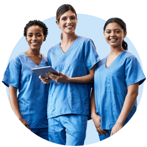 Untitled design (31)