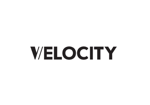 Velocity sponsor