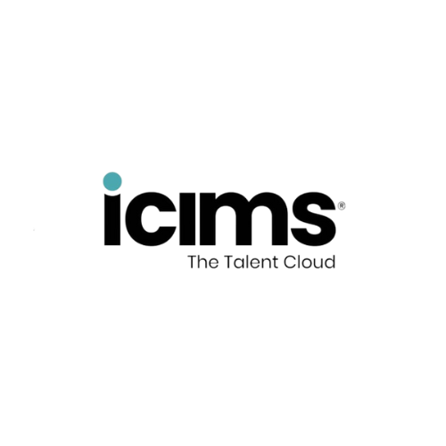 iCIMS sponsor (6)