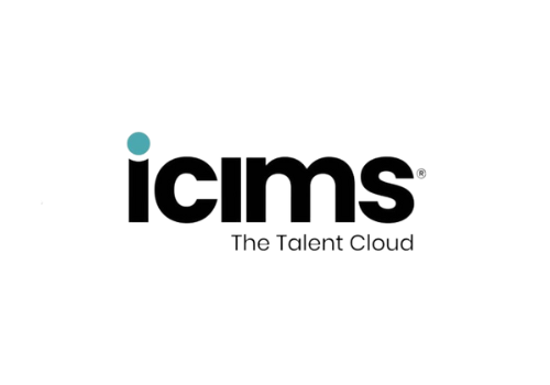 iCIMS sponsor
