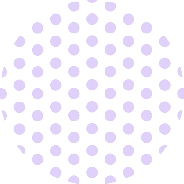 circle-crop-dots-purple-alpha